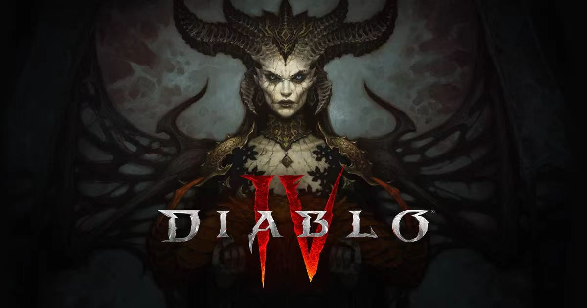 Diablo 4 third season has coming! These information you should know first.